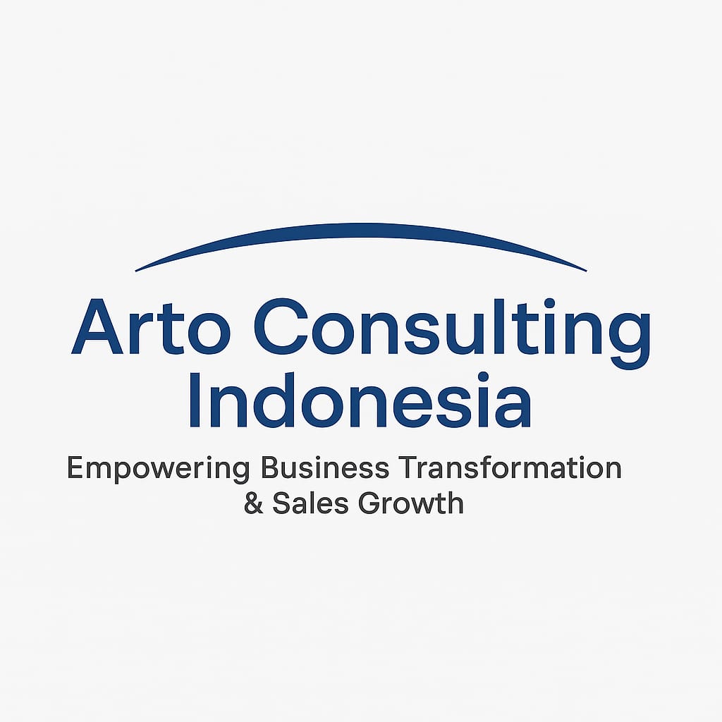 Arto Consulting Indonesia